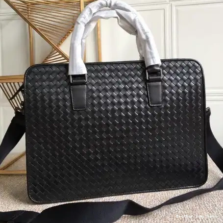 Veneta Bag Bottega 2112SF0057 0606